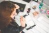 stress da lavoro: 3 disturbi che non conoscevi